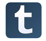 tumblr-logo.pg_