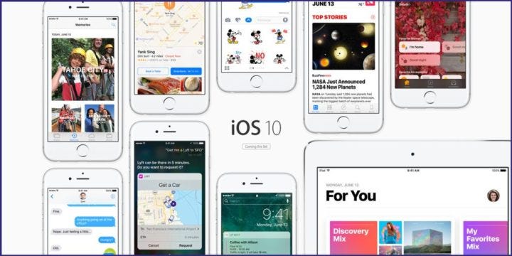 ios10