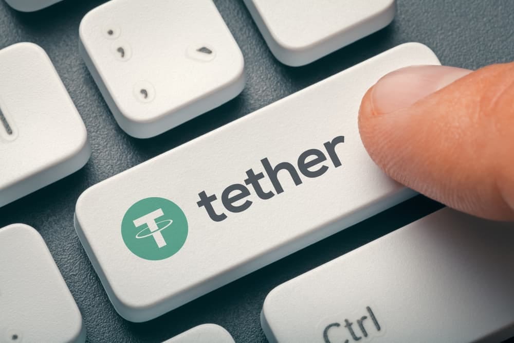 U.S. court rejects Tether's bid to conceal reserve records from the public