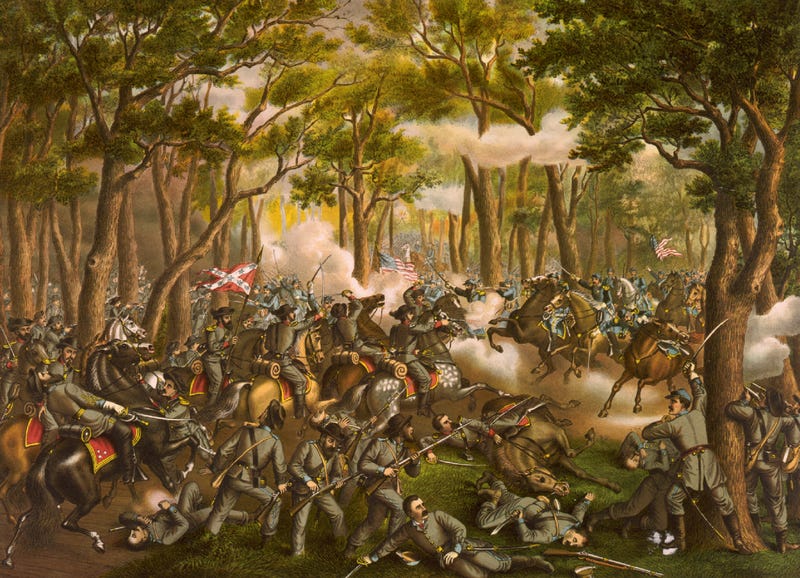 File:Battle of the Wilderness.png