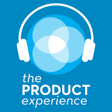 The Product Experience