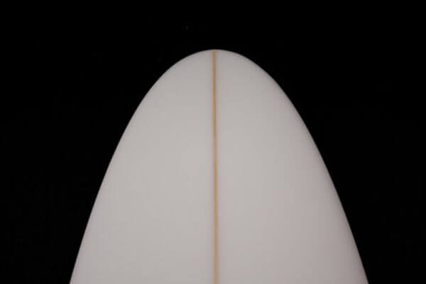 The 7 Basic Surfboard Tail Shapes to Choose From