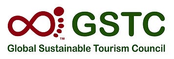 GSTC Logo 2017 Horizontal (white backgro