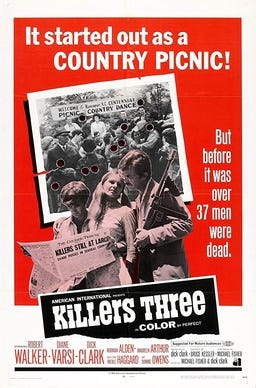Killers Three.jpg