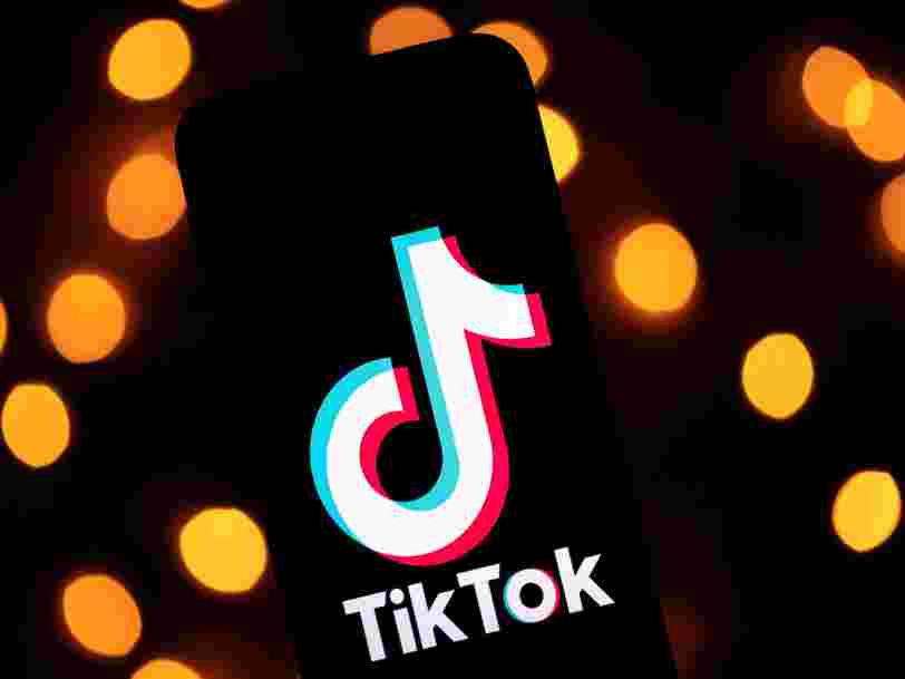 The biggest question looming over TikTok's acquisition is how the app would change under new ownership. Here's what experts say could happen if Microsoft, Walmart, or Oracle took over.