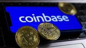 Coinbase to give BlackRock clients bitcoin access - Protocol