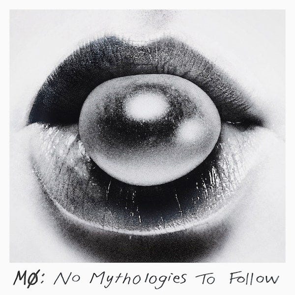 MØ: No Mythologies to Follow Album Review | Pitchfork