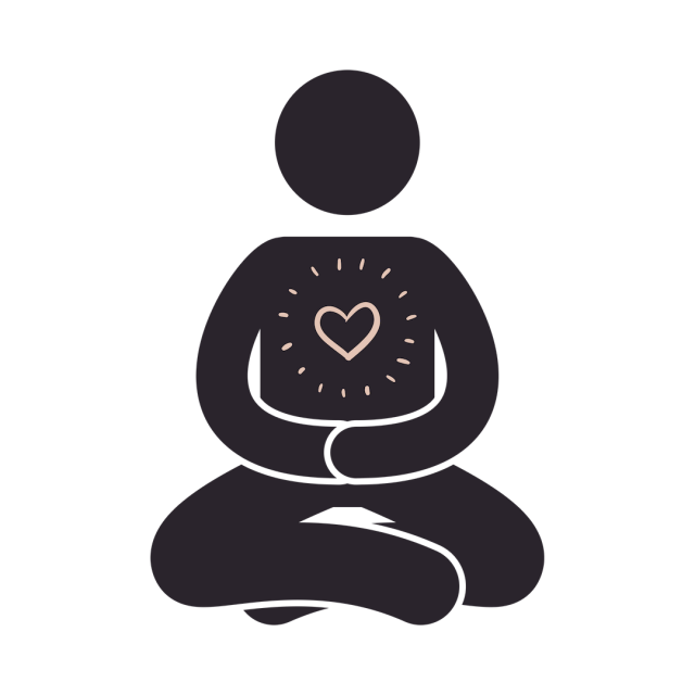 #meditationwithheart