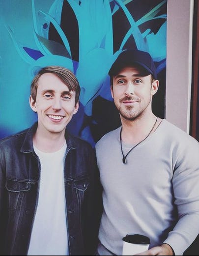 Kyle daria um episódo de Black Mirror 10 https%3A%2F%2Fbucketeer e05bbc84 baa3 437e 9518 adb32be77984.s3.amazonaws.com%2Fpublic%2Fimages%2F1c921c24 d468 47a1 bac0