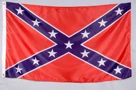 National Park Service Asks Retailers to Stop Confederate Flag Sales | Time