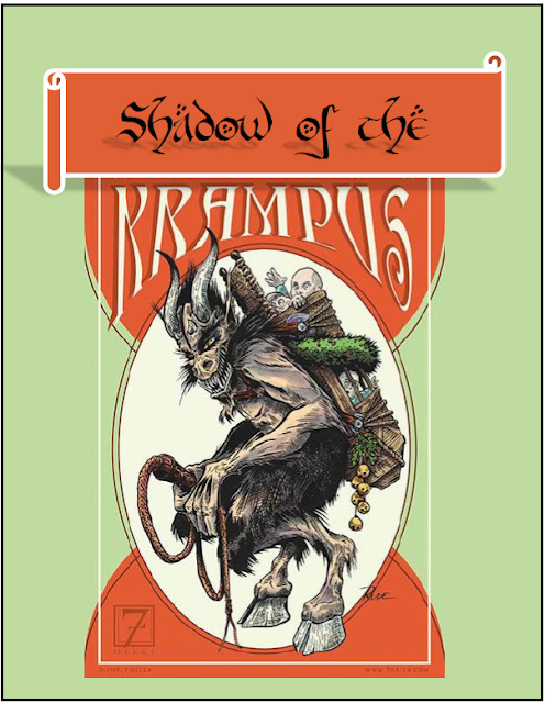 https://www.dropbox.com/s/rxemivrin1vvt34/Shadow%20of%20the%20Krampus.pdf?dl=0