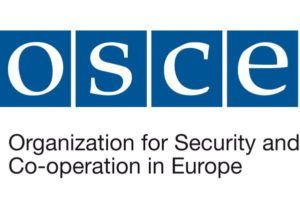 MA programs in OSCE Academy in Kyrgyzstan – Kankor Afghanistan