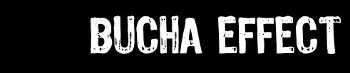 Stream Bucha Effect music | Listen to songs, albums, playlists for free on  SoundCloud