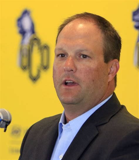 $4 million gift to University of Central Oklahoma will fund athletic ...