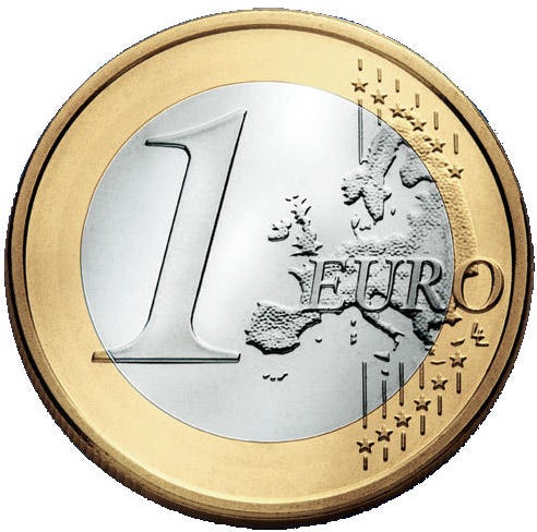 1_euro.png