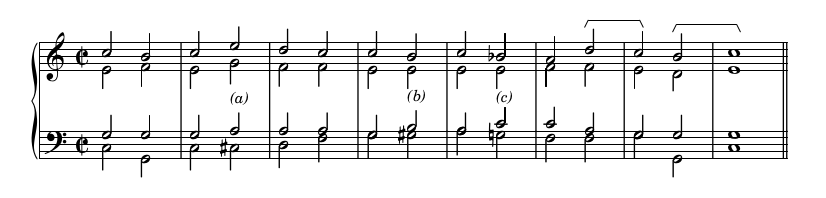 example 1