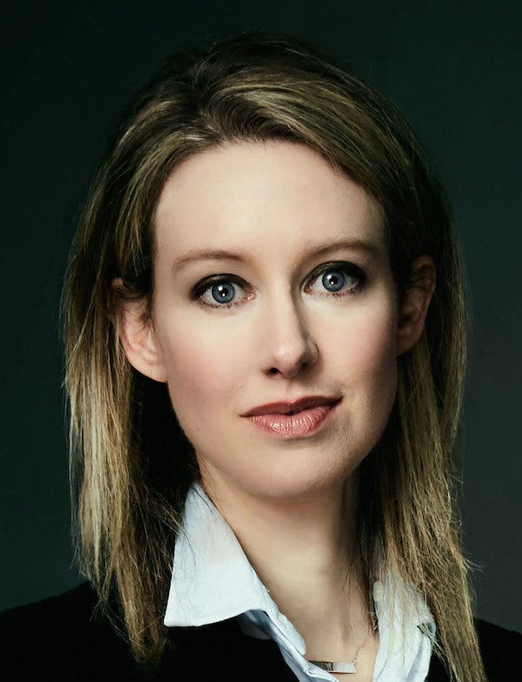 File:Elizabeth Holmes 2016 (cropped).jpeg - Wikimedia Commons