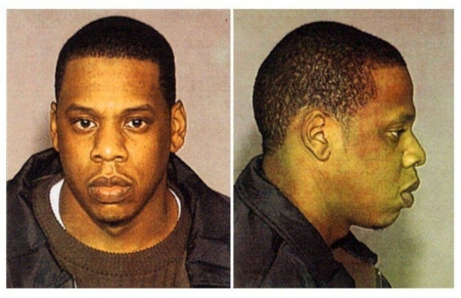 The Source |15 Years Ago Today, Jay Z Stabbed Un Rivera