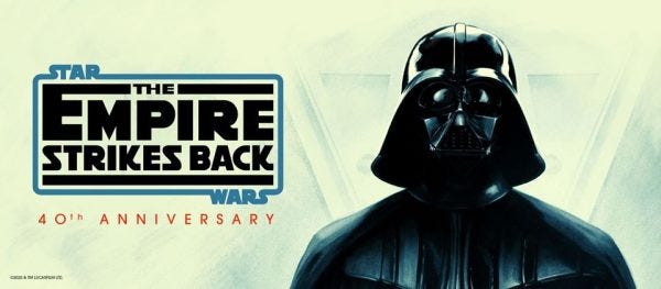 star-wars-the-empire-strikes-back-40th-anniversary-600x263 