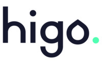 Growth Intern at higo • Mexico City | AngelList Talent