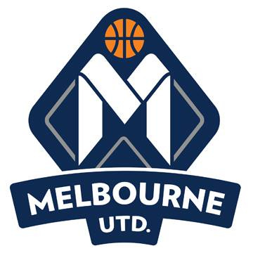 melbourne united