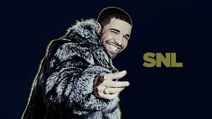 Watch Saturday Night Live Episode: January 18 - Drake - NBC.com