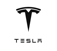 Tesla Logo Adesivo Decalcomania Parete in Vinile Adesivi Auto Finestra Elon  MUSK modello 3 S X | eBay