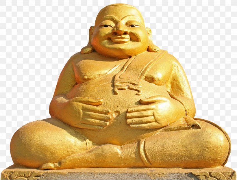 Chinese Buddhist Sculpture Buddhism Buddhahood Buddharupa Maitreya, PNG,  2895x2200px, Chinese Buddhist Sculpture, Bodhisattva, Budai, Buddhahood,  Buddharupa