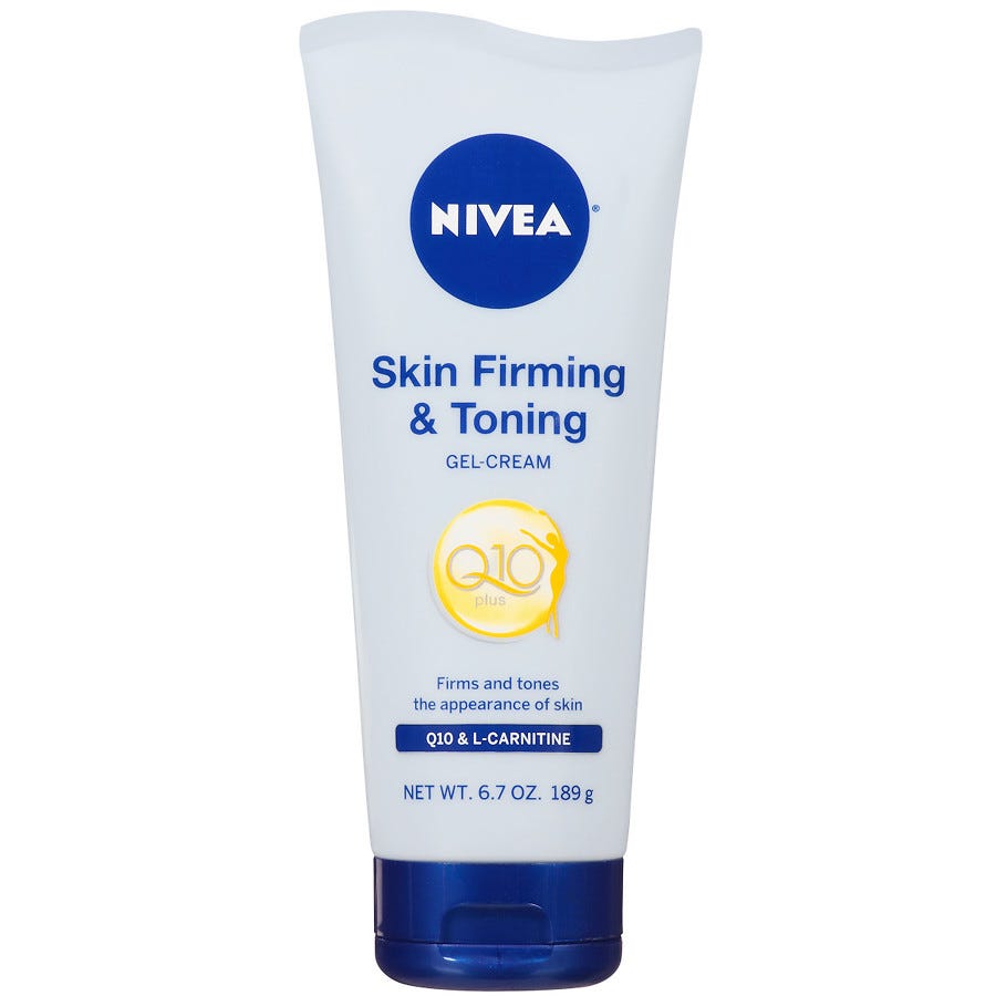 Nivea.jpg