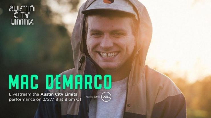 Mac demarco acl screengrab crop 1480x832