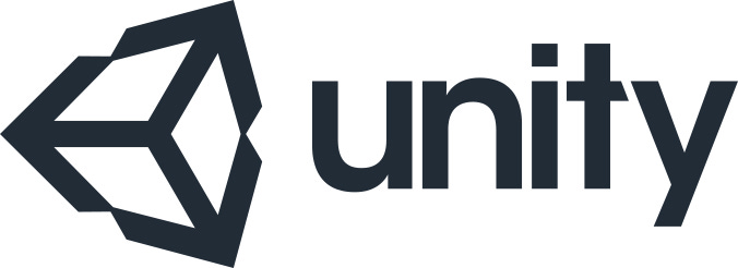 The Big List of Unity Development Resources