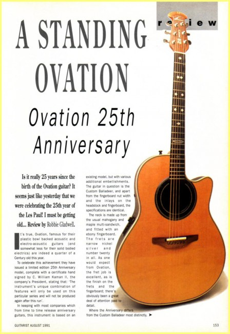1991_Ovation_25th_Anniversary_UK_Review_01