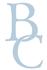 BC Logo 1