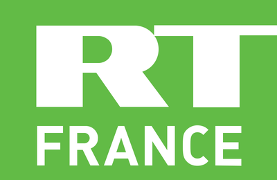 Censure de RT France par l’UE et l’Etat : une atteinte grave contre l’esprit Charlie