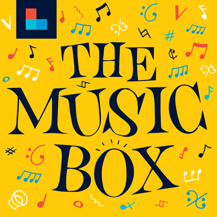 The Music Box