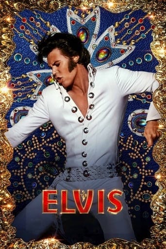 ASSISTIR ▷ Elvis (2022) Dublado Filme Online PT cfc | TechPlanet