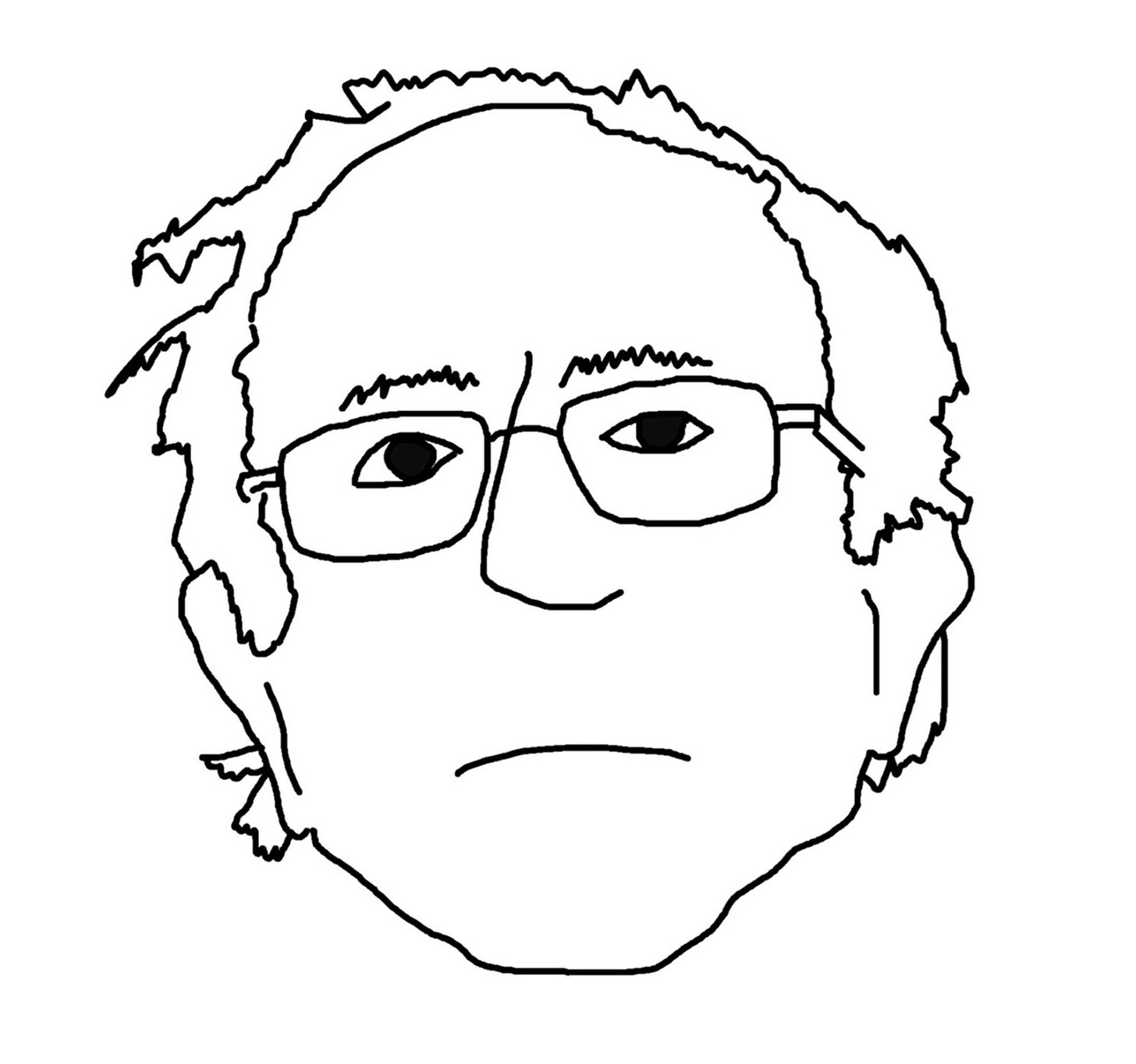 bernie sanders