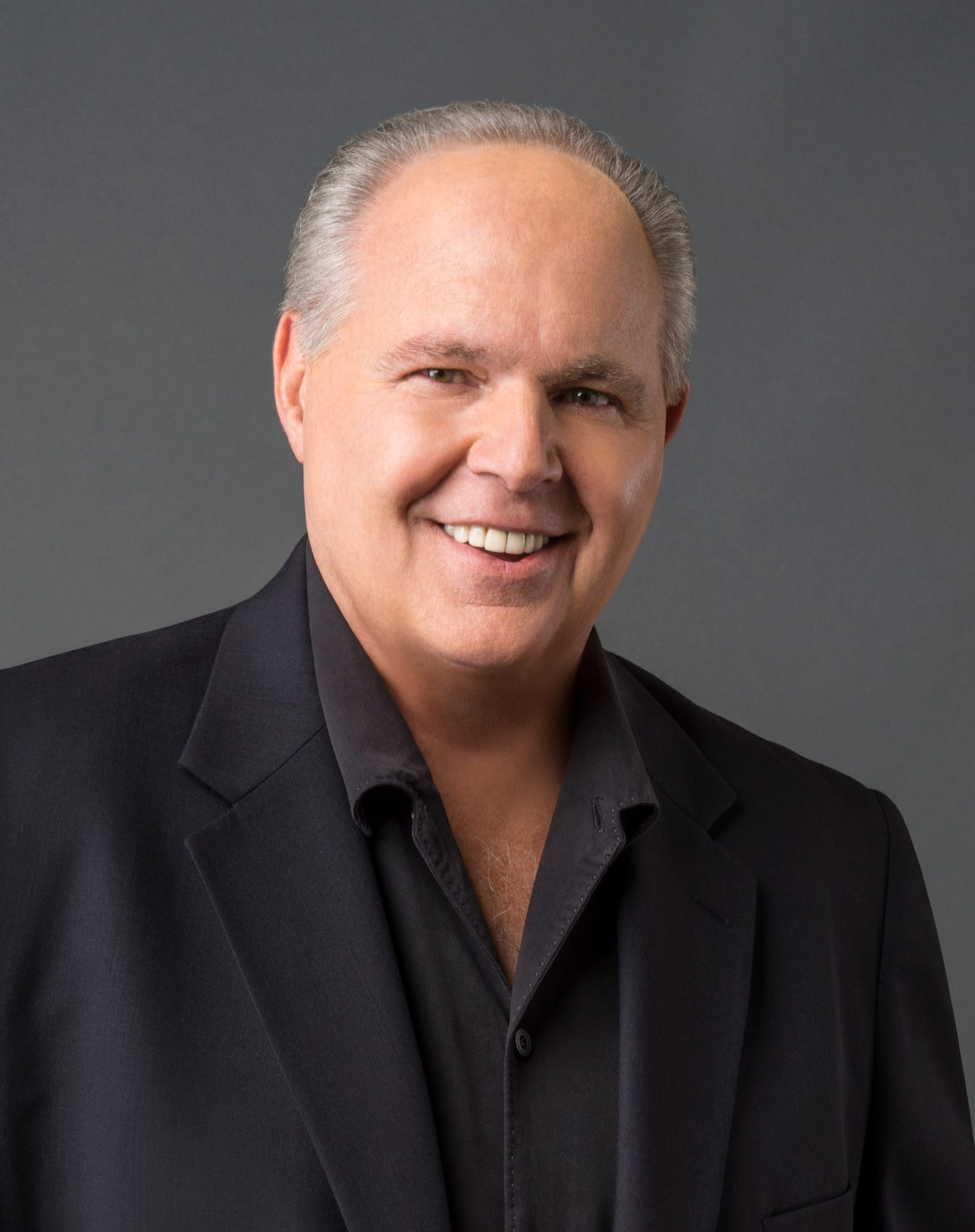 Rush Limbaugh - IMDb