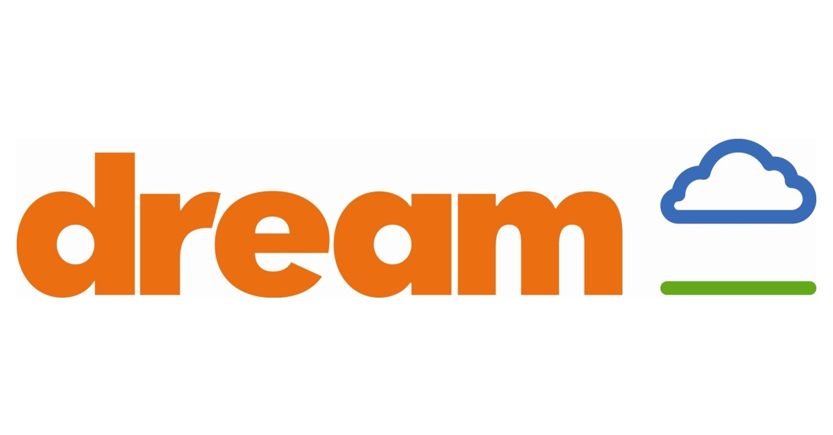 Dream Unlimited Corp.'s Interest in Dream Office Real Estate Investment  Trust Deemed to Have Increased | Business Wire