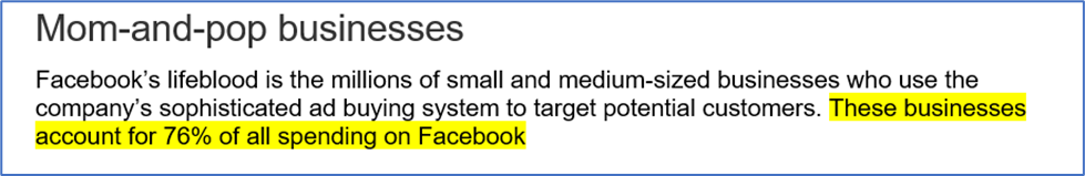 Cardlytics ($CDLX): The Power of Bridg (and Why CDLX is Undervalued), Gross Profit, Ad Spend, SMB, POS Systems, $PAR, $NCR, $TOST, $SQ, Growth, Swany407, Austin Swanson, Product-Level Offers, SKU Data, Facebook