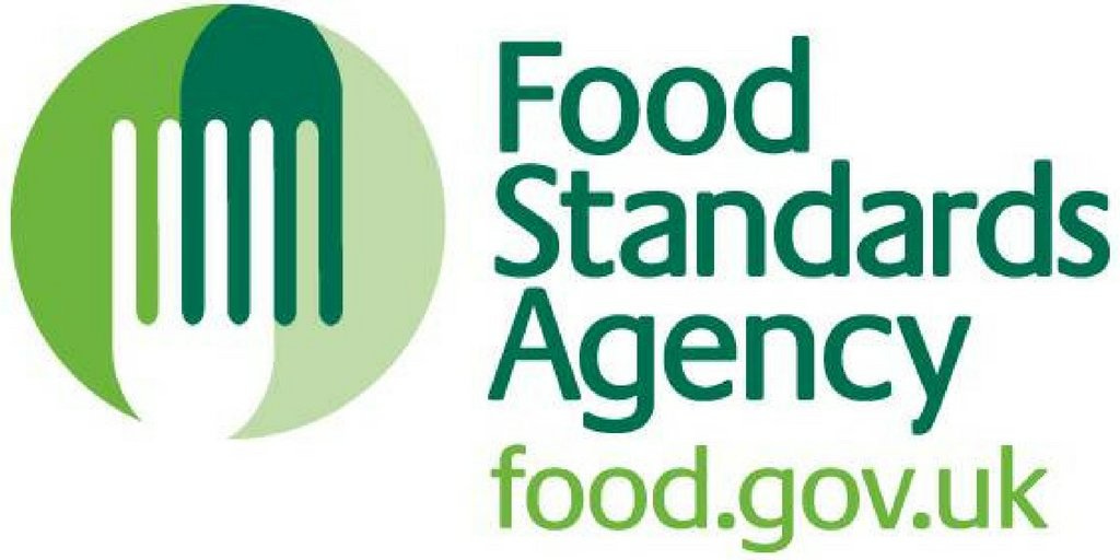 Food Standards Agency on Twitter: "Want to report bad food safety  practices? Contact your local authority here: https://t.co/Z0VAhlb6lw  https://t.co/30LDLr8bsc" / Twitter