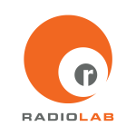 Radiolab