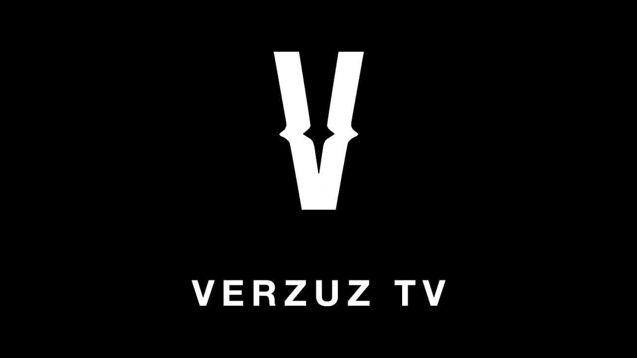 Verzuz Battle - Watch Verzuz TV Live Stream Free