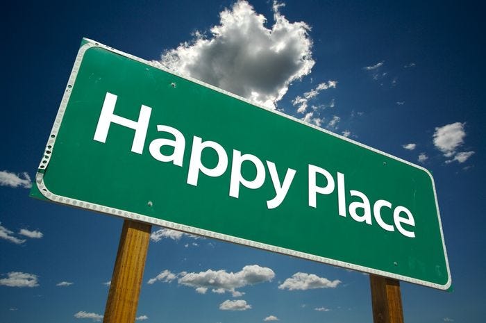 File:Happy-place.jpg - Wikiversity