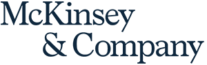 McKinsey Classics: How diversity helps companies succeed