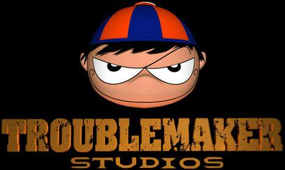 Troublemaker Studios Pepino logo.jpg