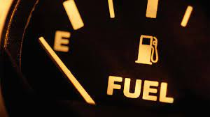 Running on Empty? How Bad Is It for Your Car? | HowStuffWorks