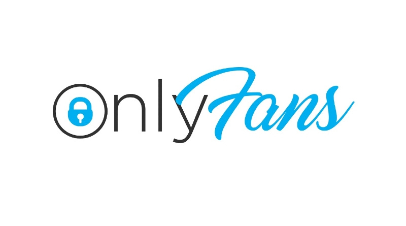 Pastora cristiana se convirtió en una de las estrellas de OnlyFans | RCN  Radio