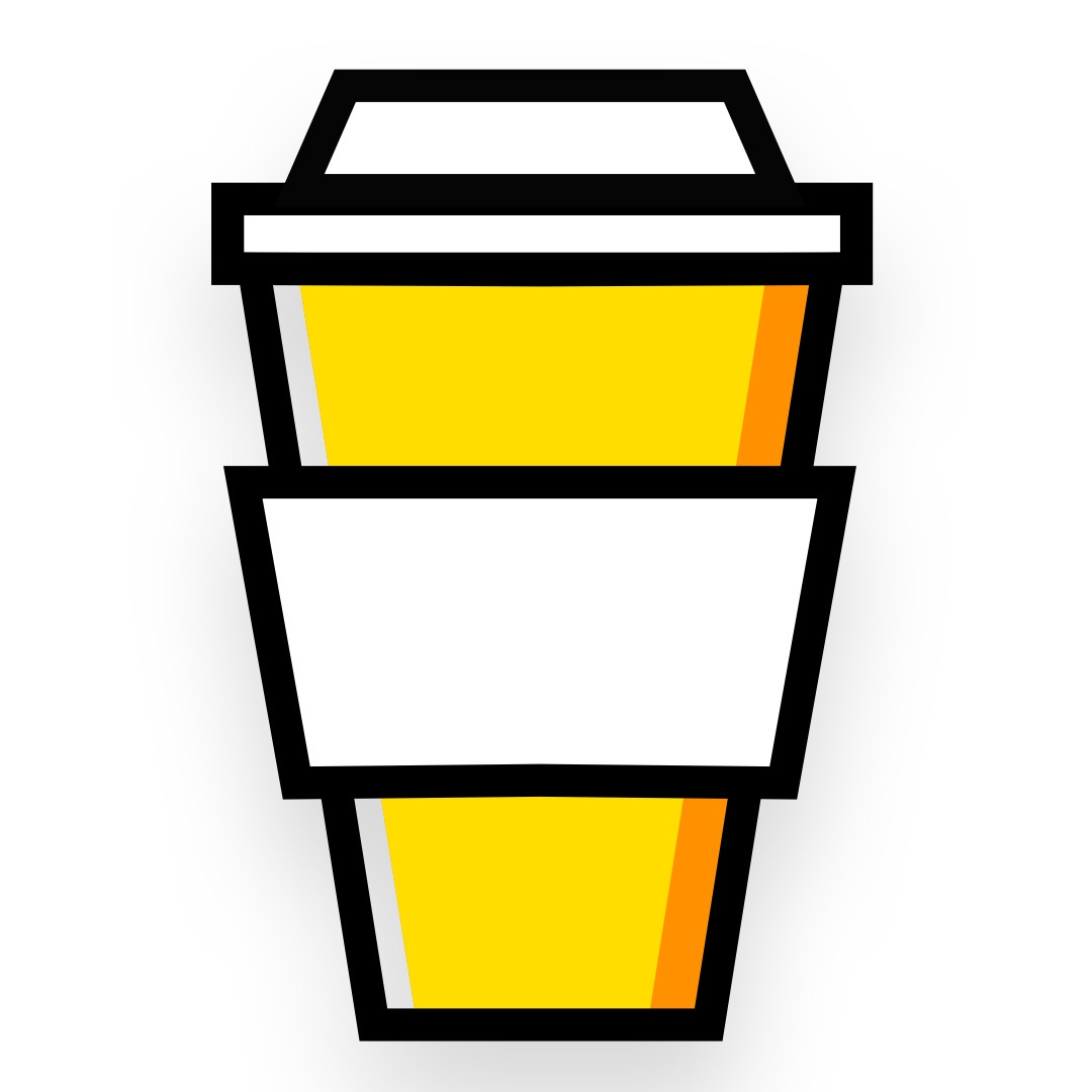 Icon request: Buy Me A Coffee · Issue #16336 · FortAwesome/Font-Awesome ·  GitHub