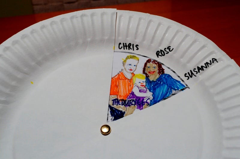 Childrens Ministry 010 (800x531)
